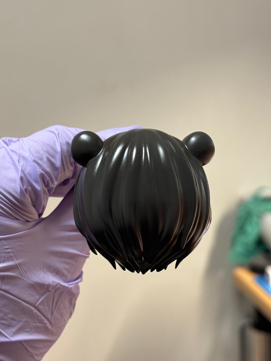 곰, 양 컨셉의 주문제작요청 피규어 만들기_10.jpg