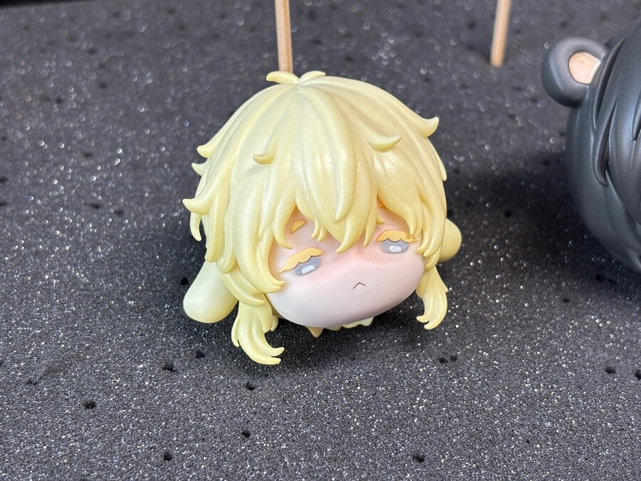 곰, 양 컨셉의 주문제작요청 피규어 만들기_12.jpg