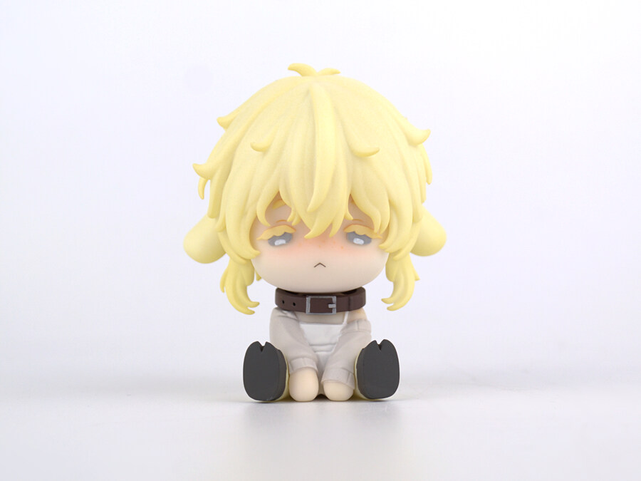 곰, 양 컨셉의 주문제작요청 피규어 만들기_20.jpg