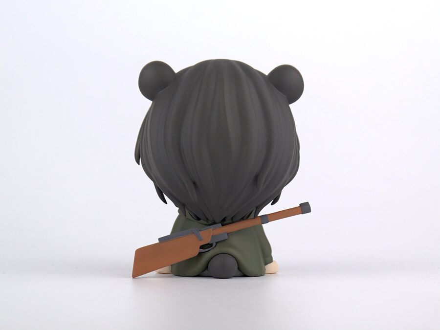 곰, 양 컨셉의 주문제작요청 피규어 만들기_26.jpg