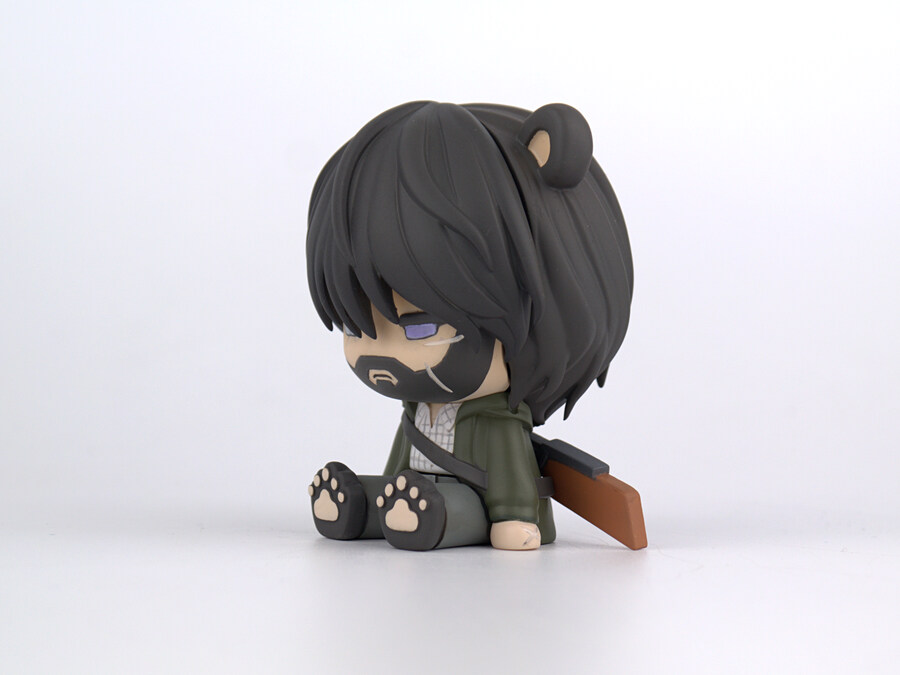 곰, 양 컨셉의 주문제작요청 피규어 만들기_25.jpg