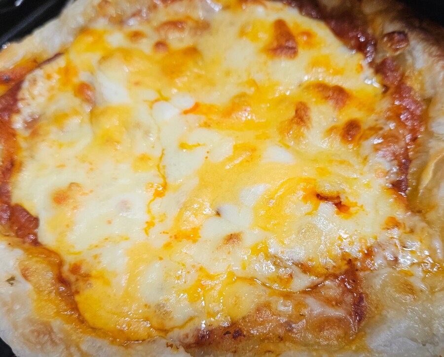 피자 도우 찾기 여행_2.jpg