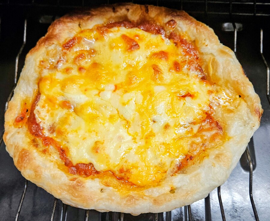 피자 도우 찾기 여행_3.jpg