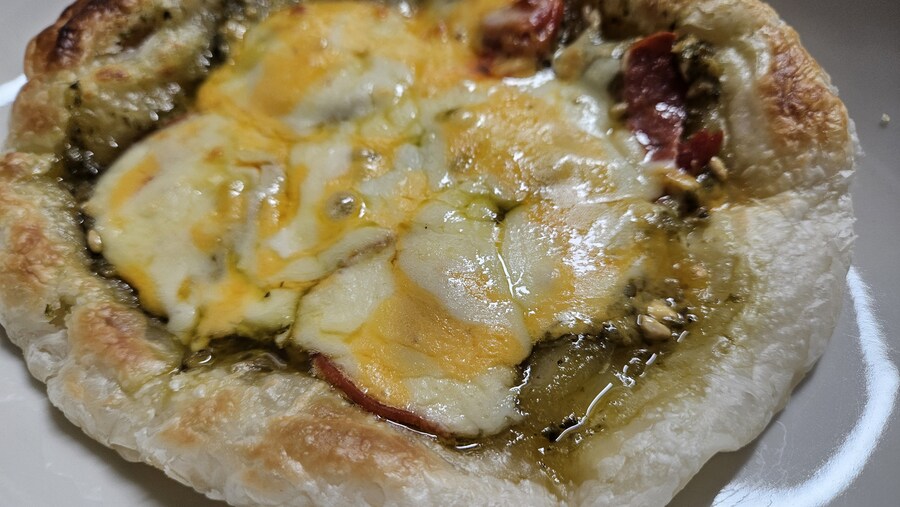 피자 도우 찾기 여행_4.jpg