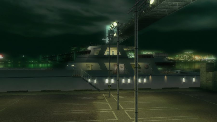 용과 같이 1_1.jpg