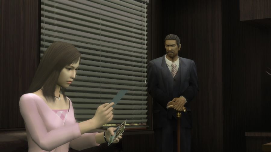 용과 같이 1_21.jpg