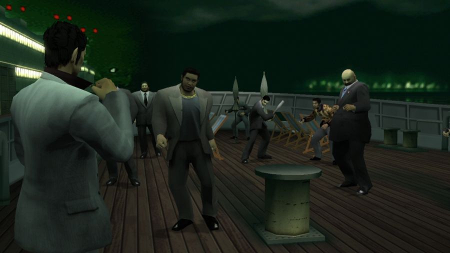 용과 같이 1_42.jpg