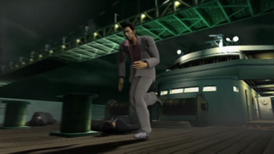 용과 같이 1_48.jpg