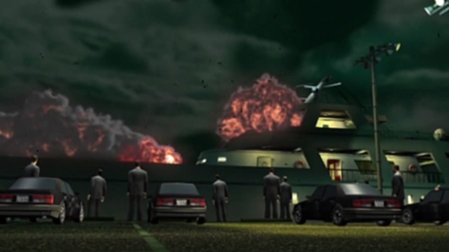 용과 같이 1_50.jpg