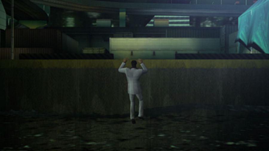 용과 같이 1_51.jpg