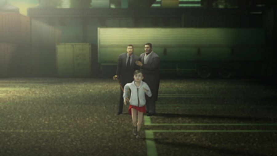 용과 같이 1_52.jpg