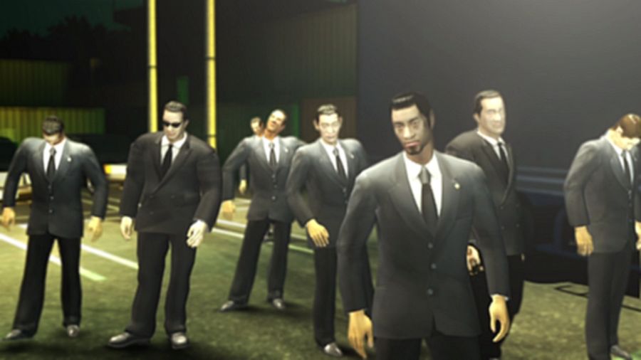 용과 같이 1_62.jpg