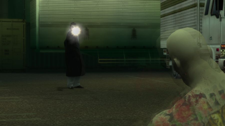 용과 같이 1_80.jpg