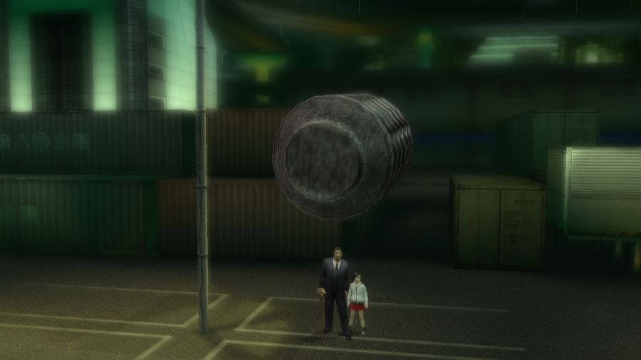 용과 같이 1_81.jpg