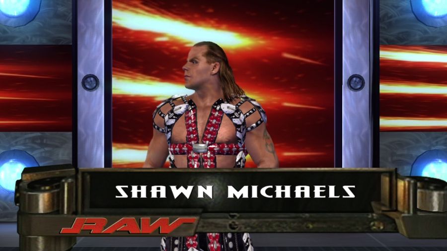 WWE 스맥다운vs로우 2007_3.jpg