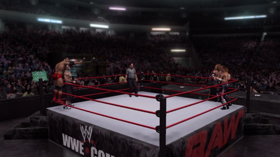 WWE 스맥다운vs로우 2007_6.jpg