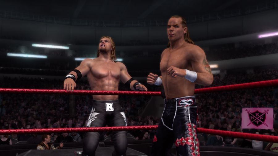 WWE 스맥다운vs로우 2007_7.jpg