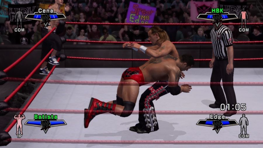 WWE 스맥다운vs로우 2007_12.jpg