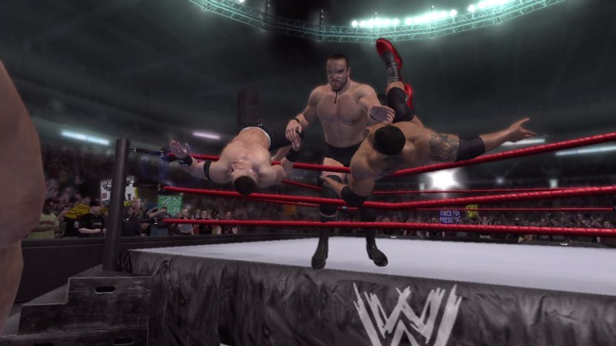 WWE 스맥다운vs로우 2007_18.jpg