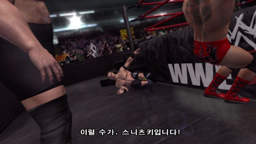 WWE 스맥다운vs로우 2007_19.jpg