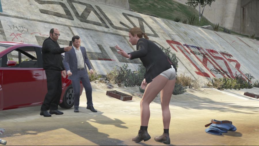 GTA 5_16.jpg