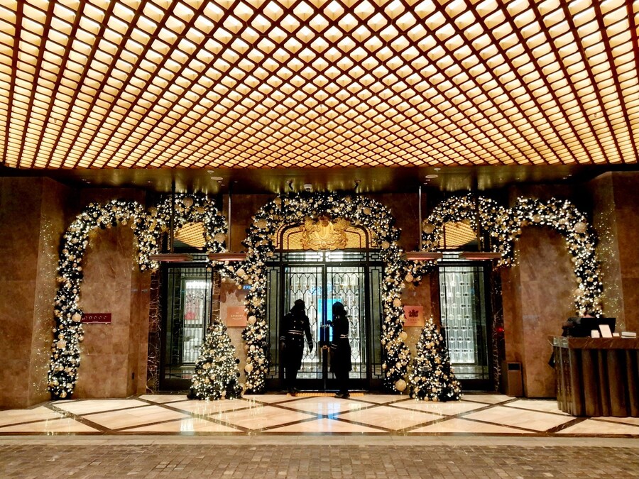 조선팰리스 한식 이타닉가든_1.jpg