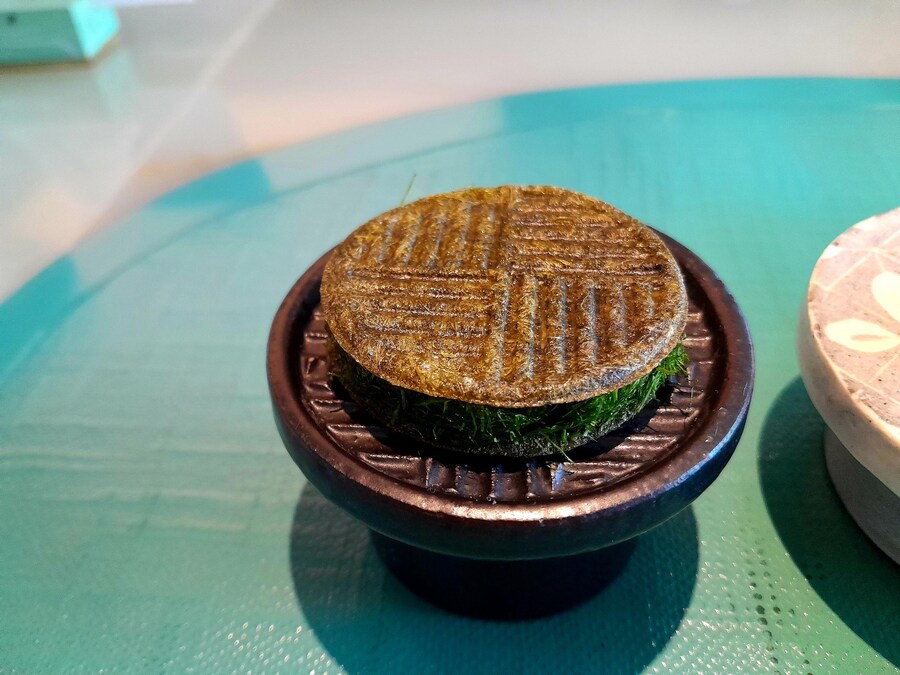 조선팰리스 한식 이타닉가든_12.jpg