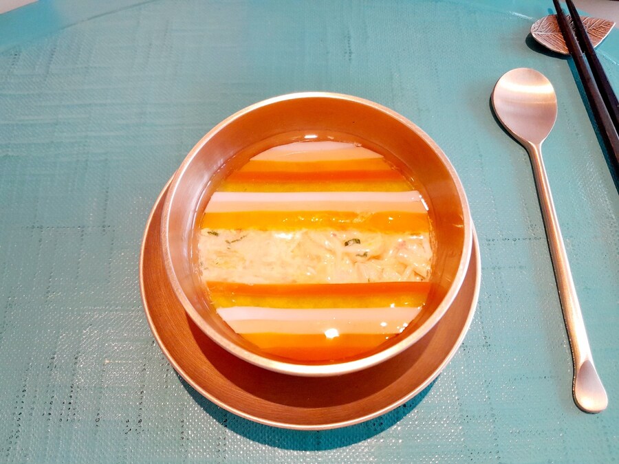 조선팰리스 한식 이타닉가든_15.jpg