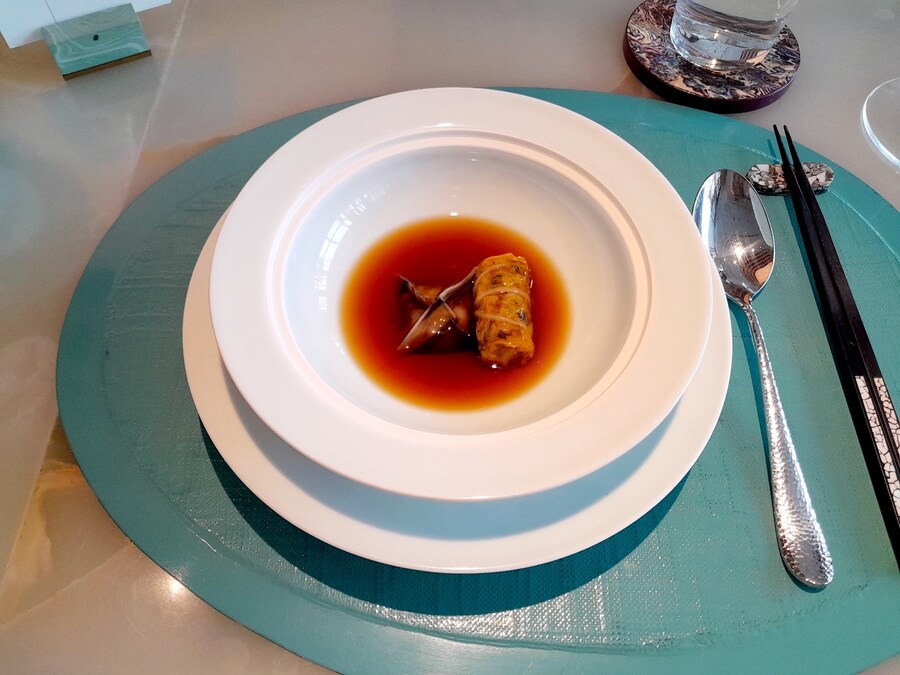 조선팰리스 한식 이타닉가든_16.jpg