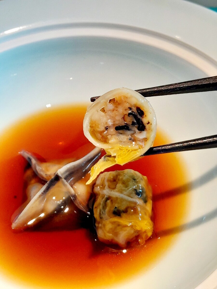 조선팰리스 한식 이타닉가든_18.jpg