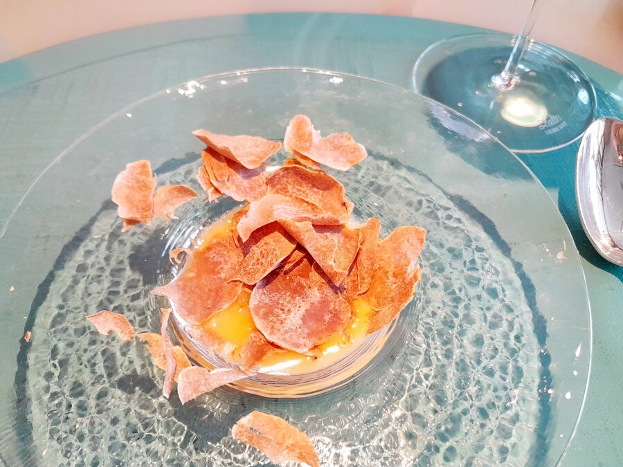 조선팰리스 한식 이타닉가든_19.jpg