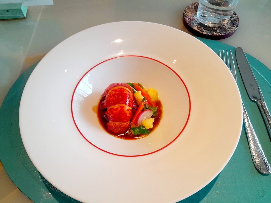 조선팰리스 한식 이타닉가든_24.jpg