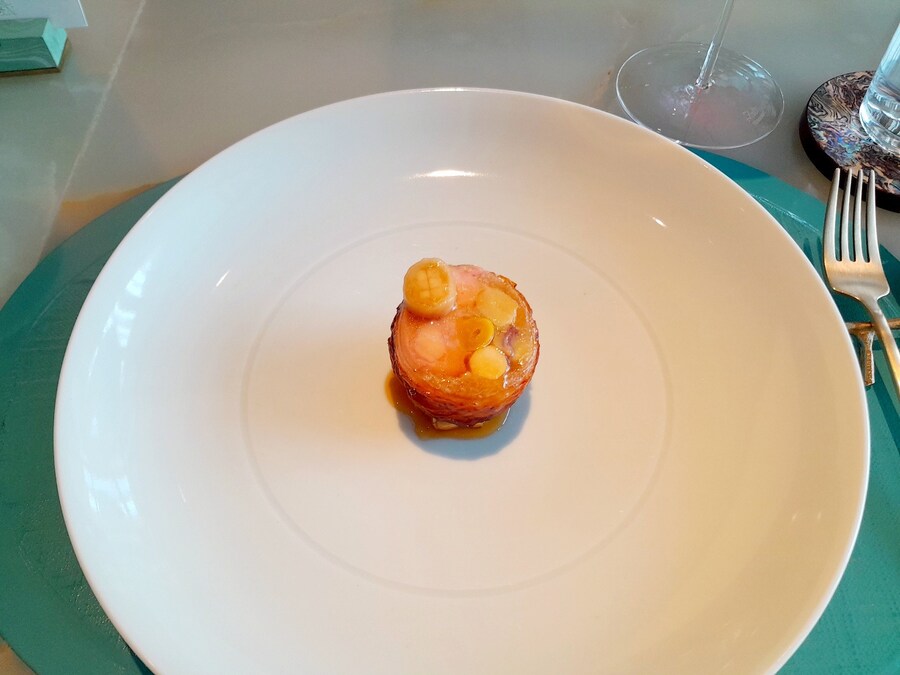 조선팰리스 한식 이타닉가든_27.jpg