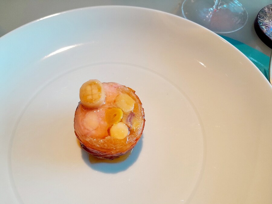 조선팰리스 한식 이타닉가든_28.jpg