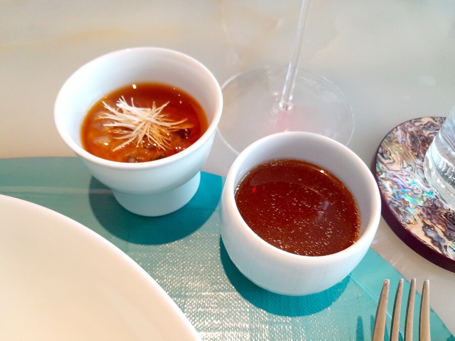 조선팰리스 한식 이타닉가든_30.jpg