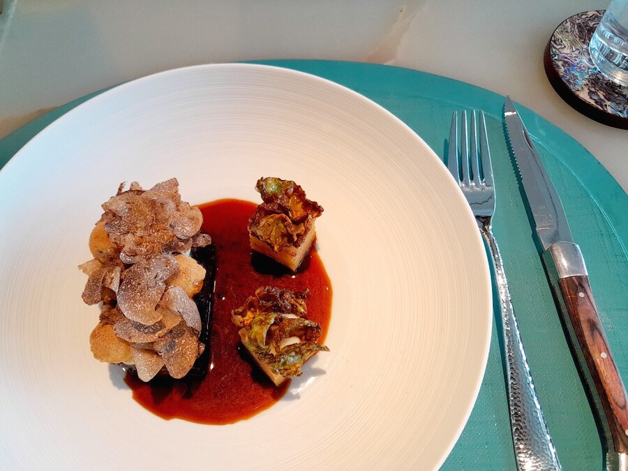 조선팰리스 한식 이타닉가든_31.jpg