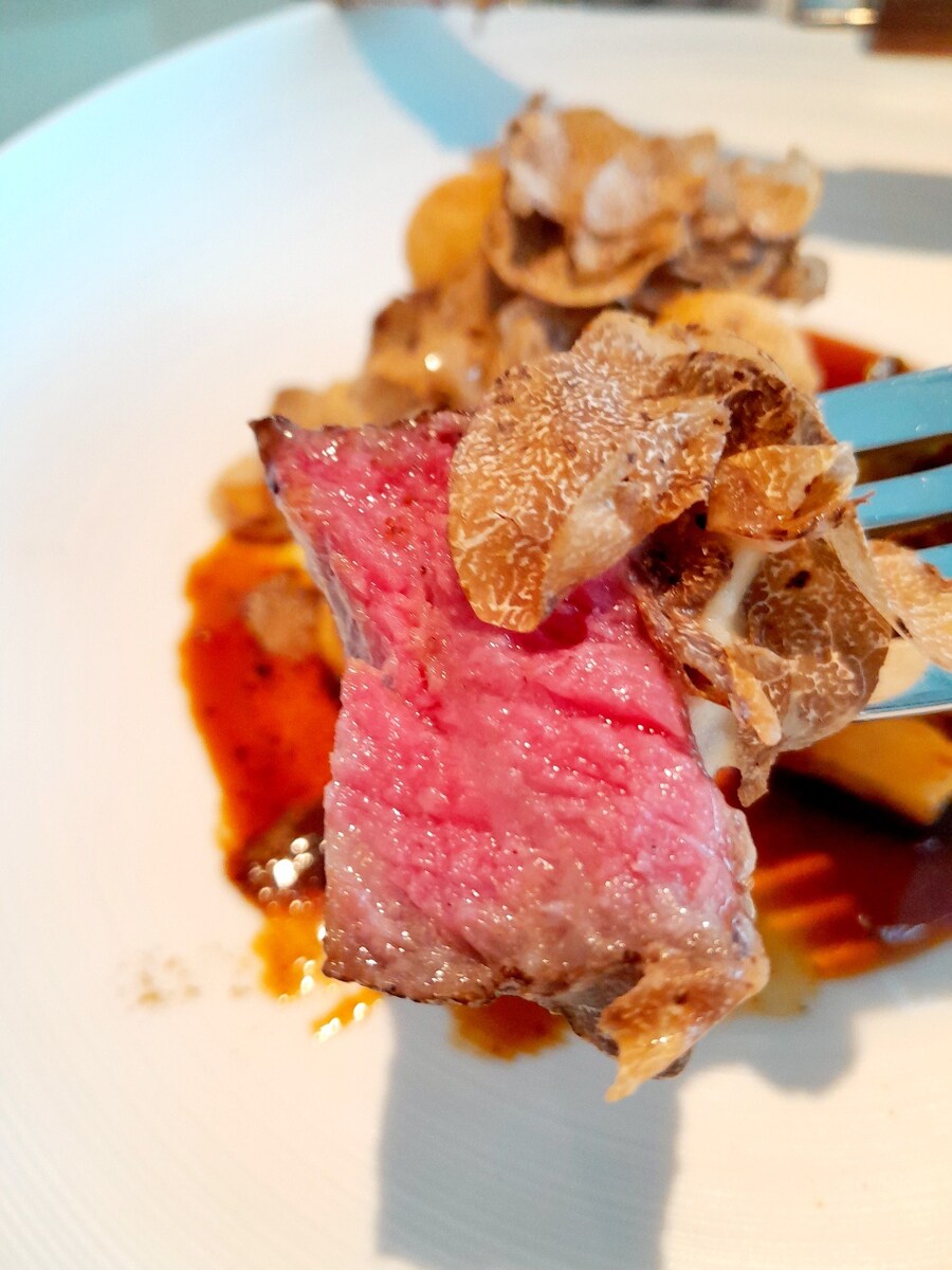 조선팰리스 한식 이타닉가든_35.jpg