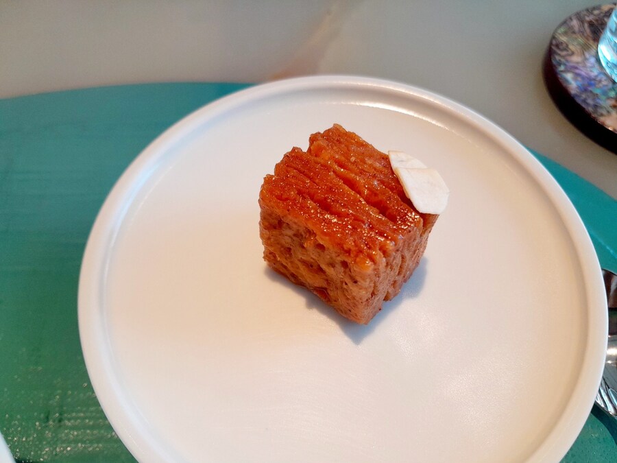 조선팰리스 한식 이타닉가든_38.jpg