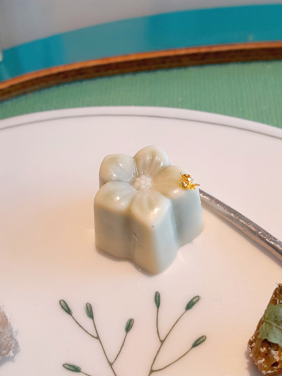 조선팰리스 한식 이타닉가든_41.jpg