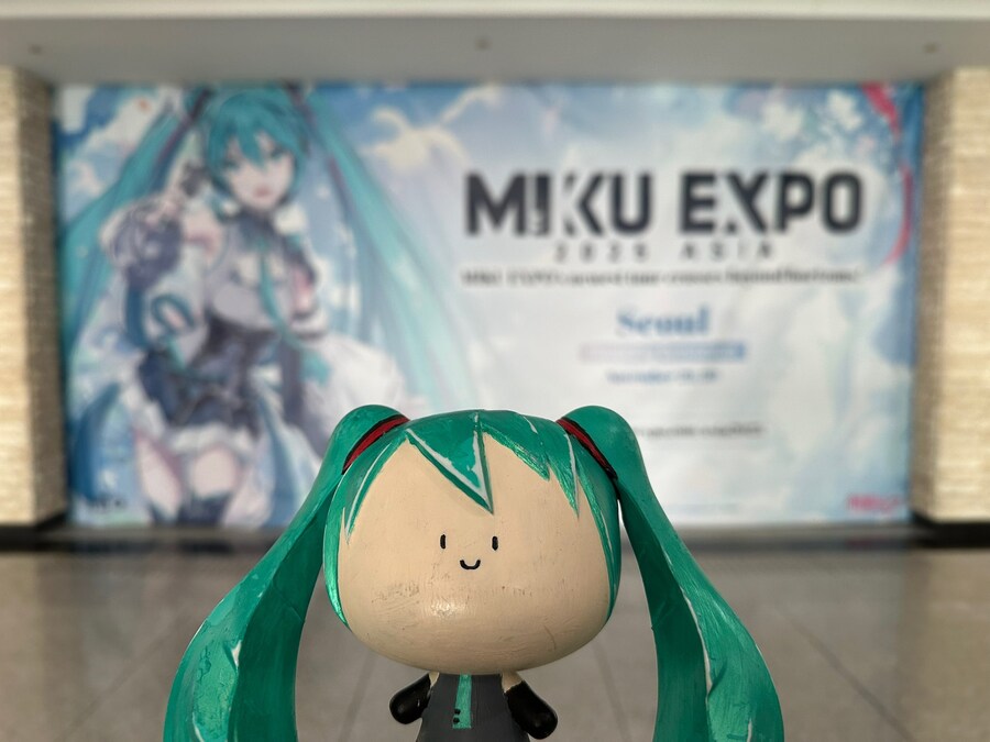 미쿠 엑스포 공식 사진_4.jpg