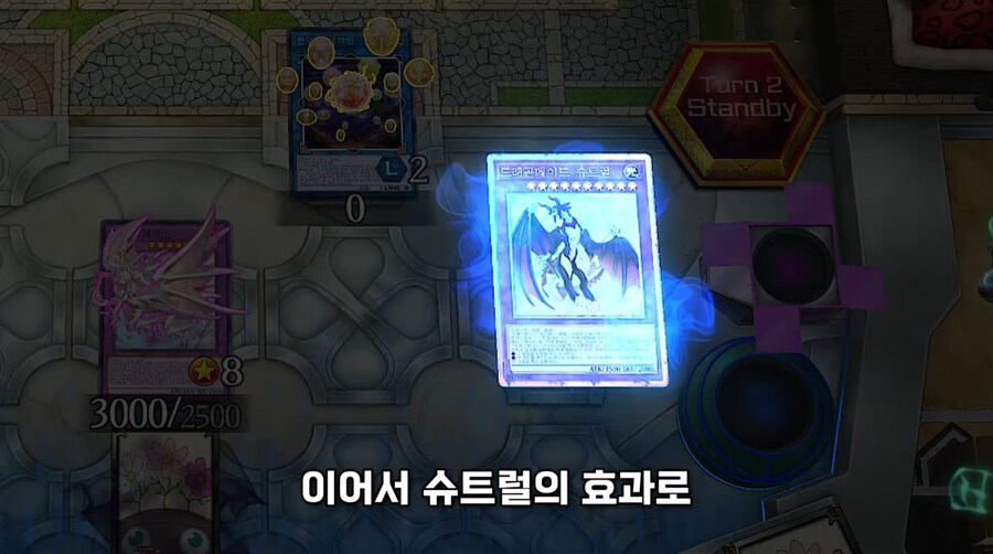 어느 카드군에서 특정카드 안쓴다고 빡친 유저_21.jpg