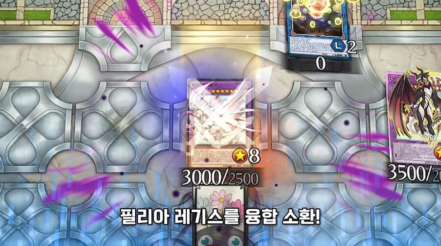 어느 카드군에서 특정카드 안쓴다고 빡친 유저_20.jpg