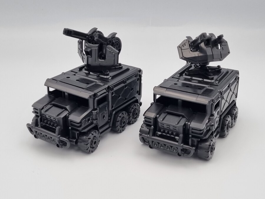 (스압)11월 프라탑 부수기 결산_3.jpg