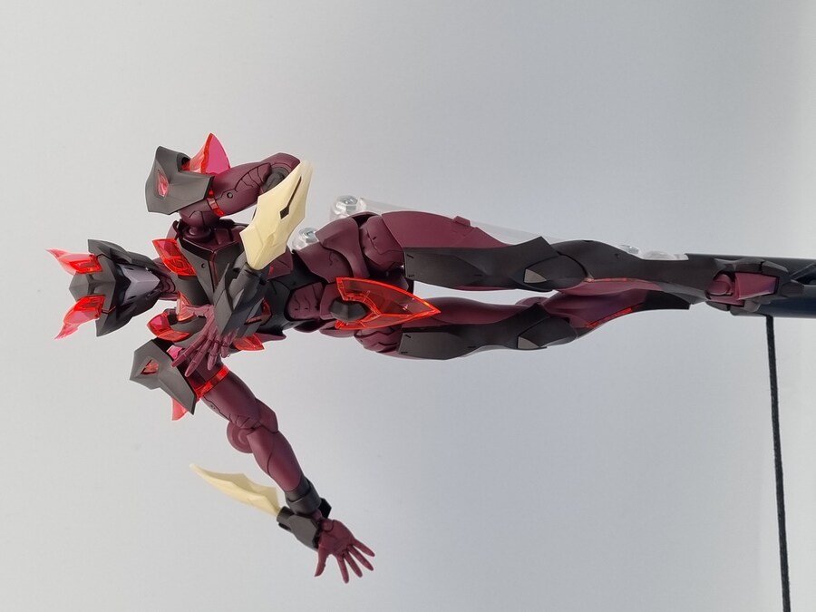 (스압)11월 프라탑 부수기 결산_9.jpg