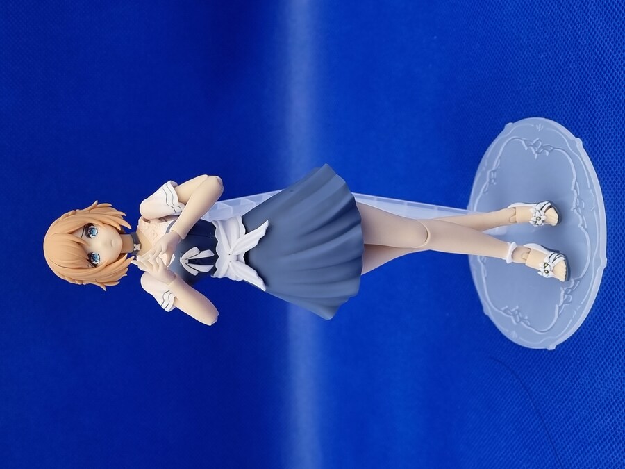 (스압)11월 프라탑 부수기 결산_11.jpg