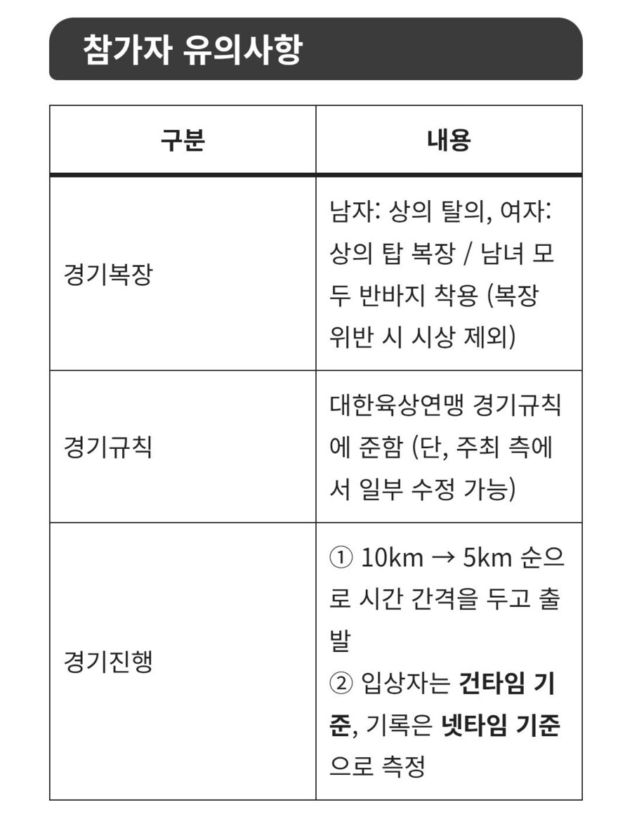 대구 알몸 마라톤..이거 진짜 하는거야?_2.jpg