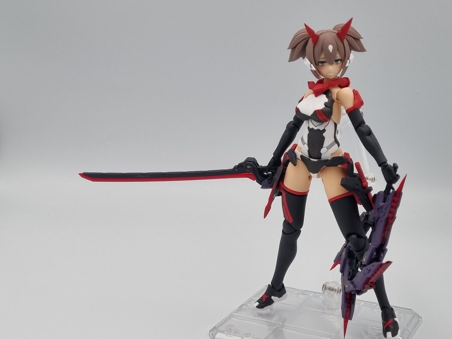 (스압)11월 프라탑 부수기 결산_14.jpg