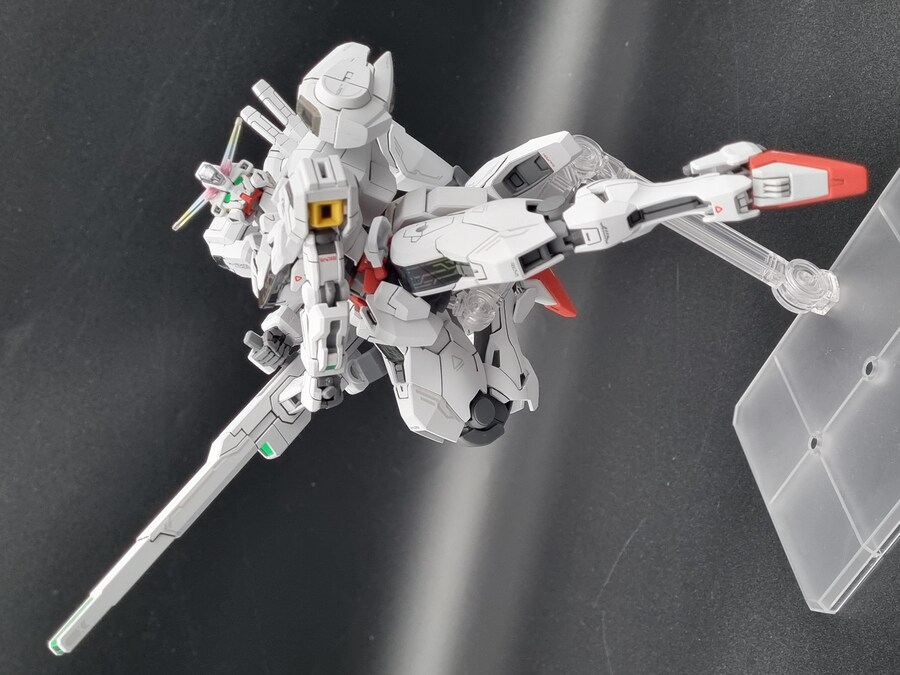 (스압)11월 프라탑 부수기 결산_19.jpg