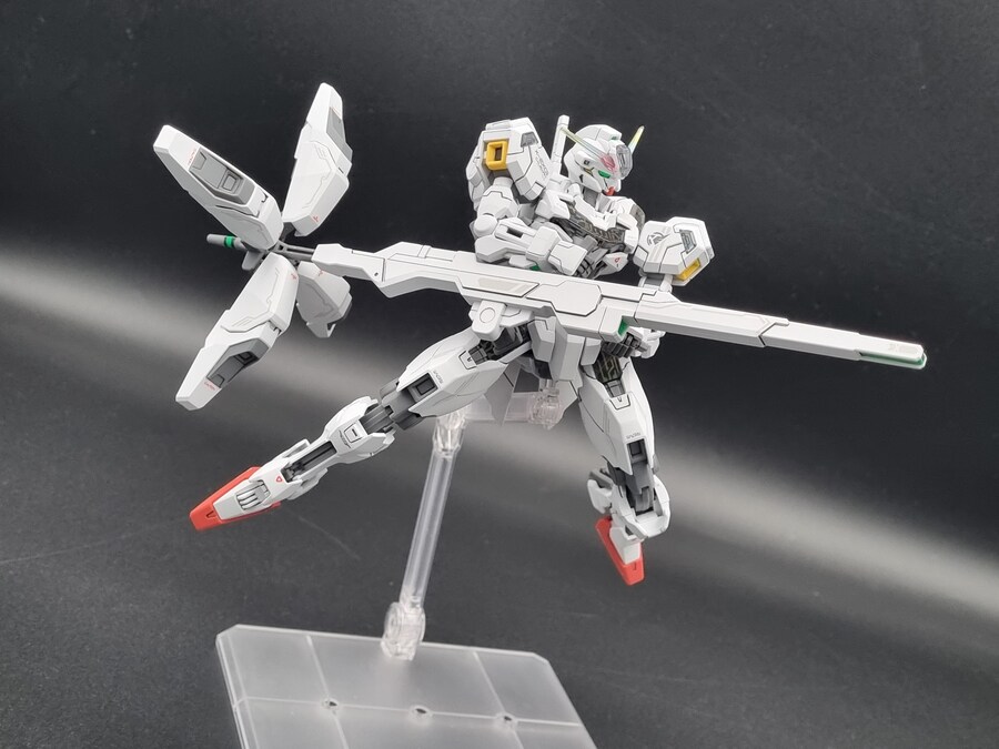 (스압)11월 프라탑 부수기 결산_20.jpg