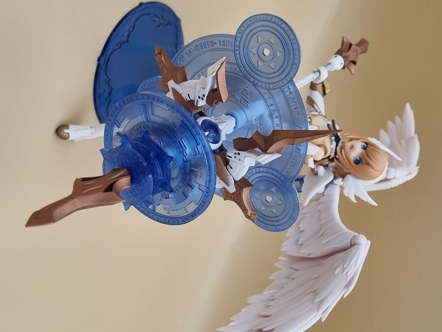 (스압)11월 프라탑 부수기 결산_22.jpg